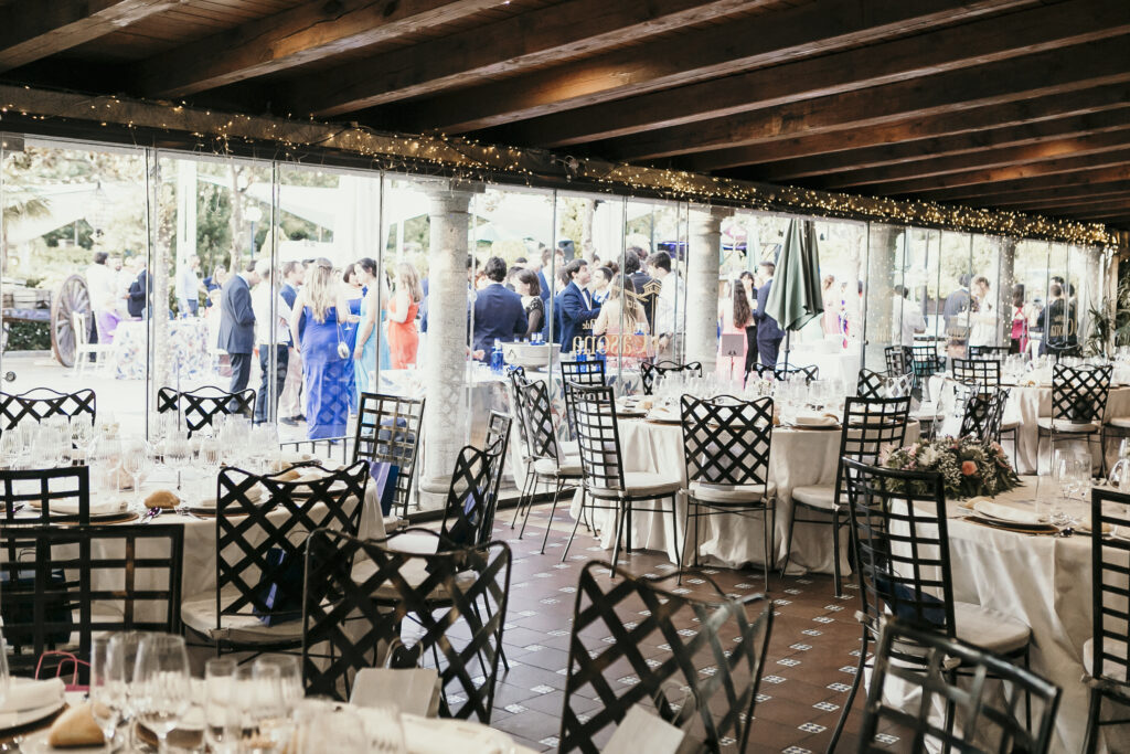 Galería